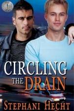 Circling the Drain