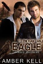 To Enchant an Eagle