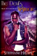 The Devil's Nightmare