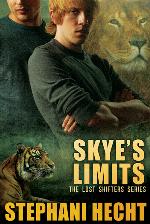 Skye's Limits