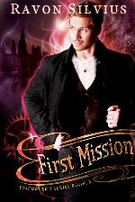 First Mission