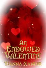 An Endowed Valentine