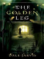The Golden Leg