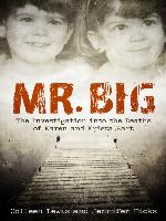 Mr. Big