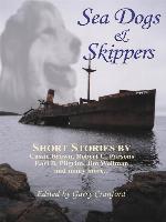 Sea Dogs & Skippers