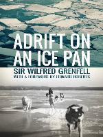 Adrift on an Ice Pan