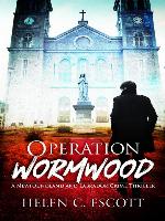 Operation Wormwood