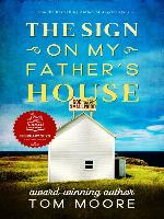 The Sign on My Father's House