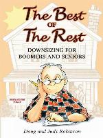 The Best of the Rest