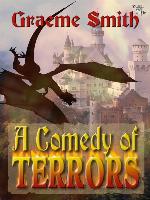 A Comedy of Terrors