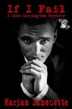 If I Fail