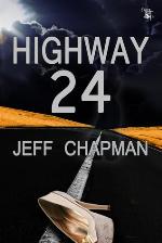 Highway 24