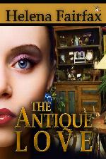 The Antique Love
