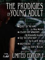 Prodigies of Young Adult