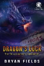 Dragon's Luck