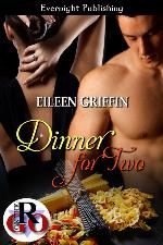 Dinner for Two