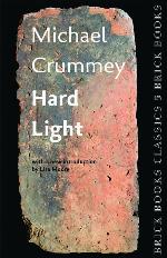Hard Light: Brick Books Classics 5
