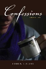 Confessions