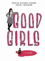 Good Girls