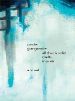 All That Is Solid Melts Into Air