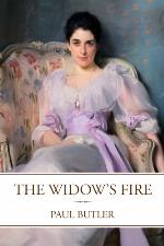 The widow's fire