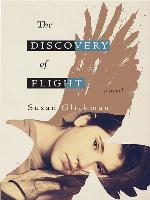 The Discovery of Flight