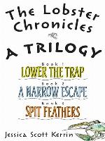 The Lobster Chronicles