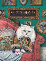 The Cat's Pajamas