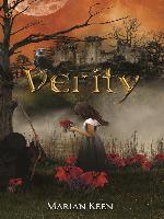 Verity