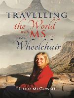 Travelling the World With MS...