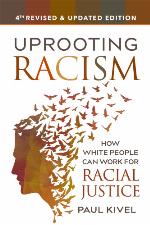 Uprooting Racism