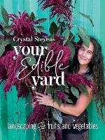 Your Edible Yard