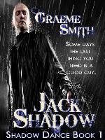 Jack Shadow