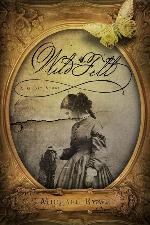 Wild Fell (A Ghost Story)