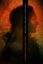 The House of War and Witness