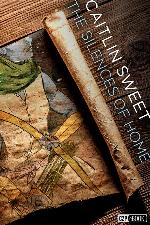 The Silences of Home