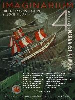 Imaginarium, Issue 4