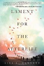Lament for the Afterlife