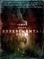 Experimental Film