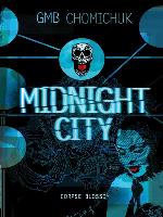 Midnight City