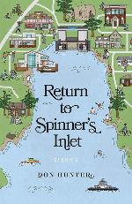 Return to Spinner's Inlet: Stories