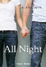 All Night