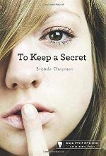 To Keep a Secret (Anna Sweet Mysteries)