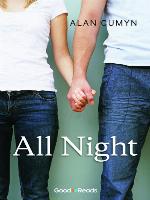 All Night