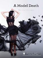 A Model Death