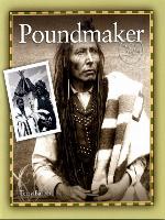 Poundmaker