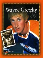 Wayne Gretzky