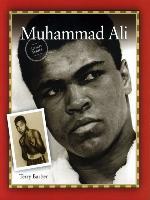 Muhammad Ali
