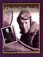Charles Lindbergh