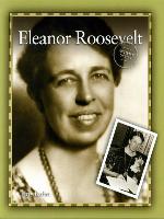 Eleanor Roosevelt